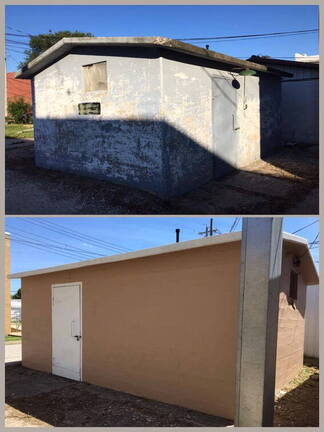 116 - July 2, 2017 (1)