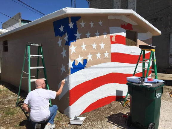 116 - July 2, 2017 (2)