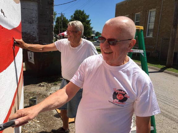 116 - July 2, 2017 (3)